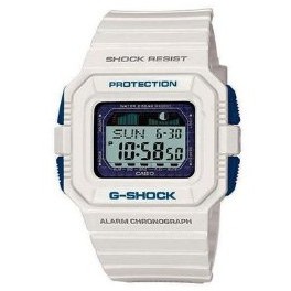 casio g shock 5500