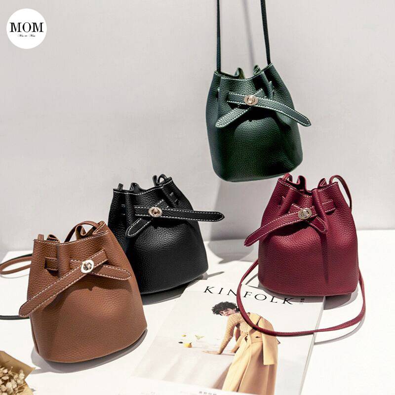 Luxury Bag Brands Singapore Sling Paul Smith