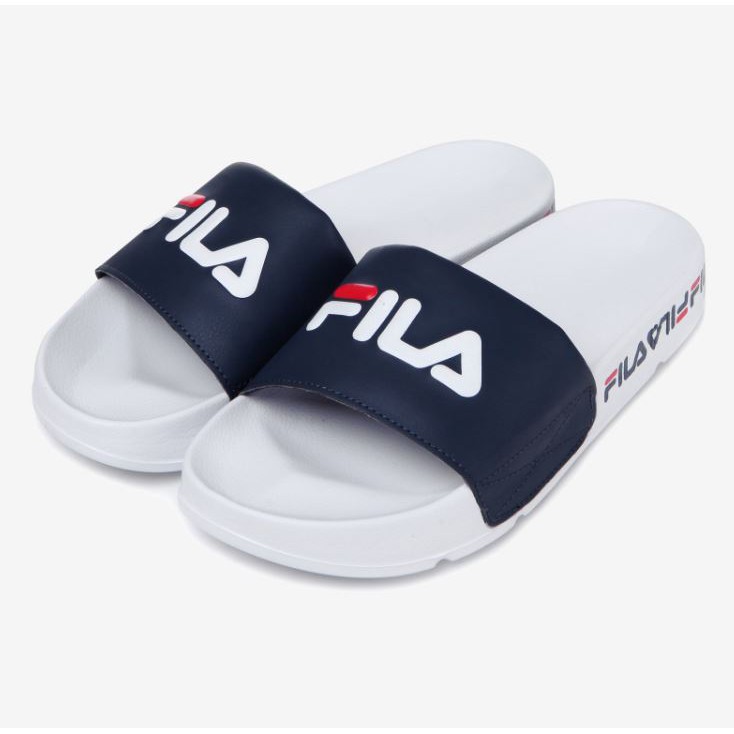 fila drifters