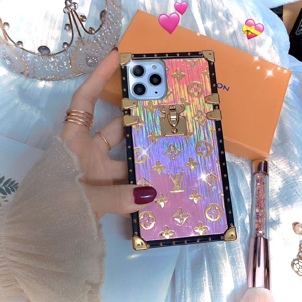 Laser Lv I   phone 11 Pro Xs Max Xr 7 8 Plus Phone Case i11