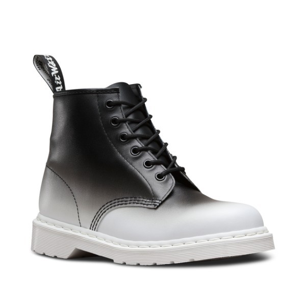 doc martens 101 6 eye boot