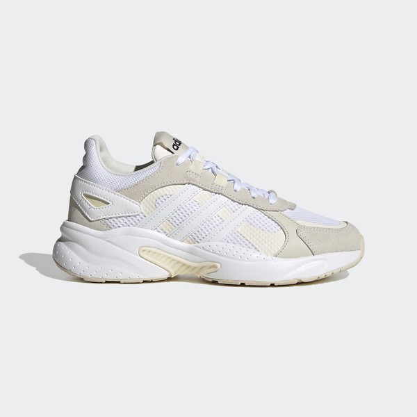 adidas retro wear