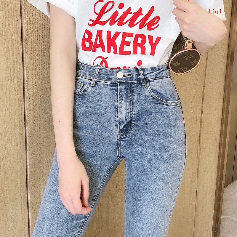 cotton slim thin wide leg jumpsuit