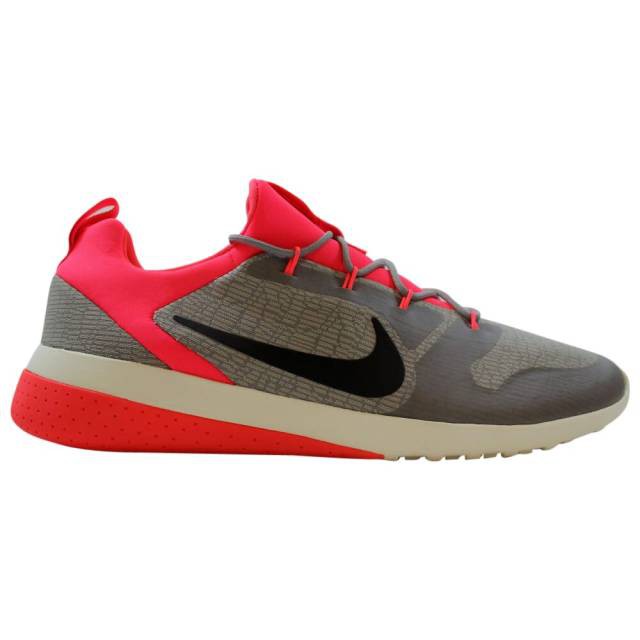 nike ck runner