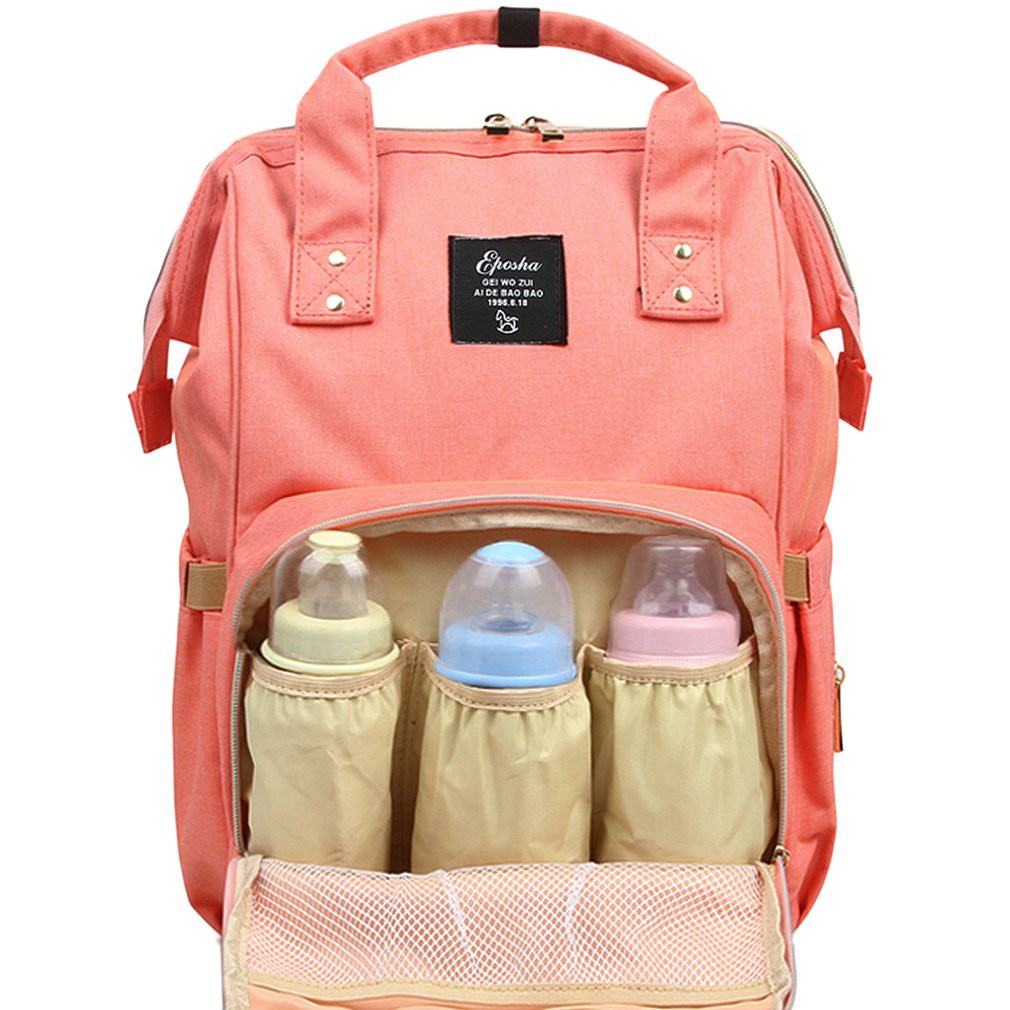eposha diaper bag