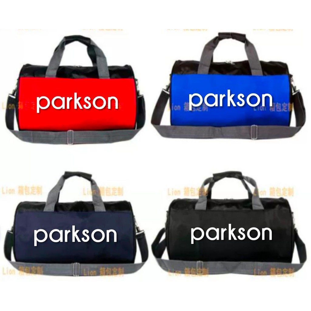 cheap sports bags