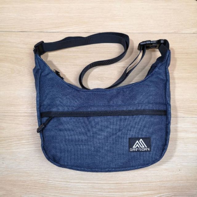 gregory sling bag usa