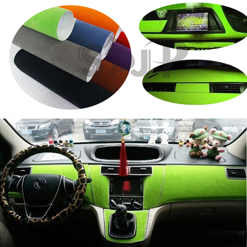 Car Interior Vinyl Wrap Singapore Two Birds Home
