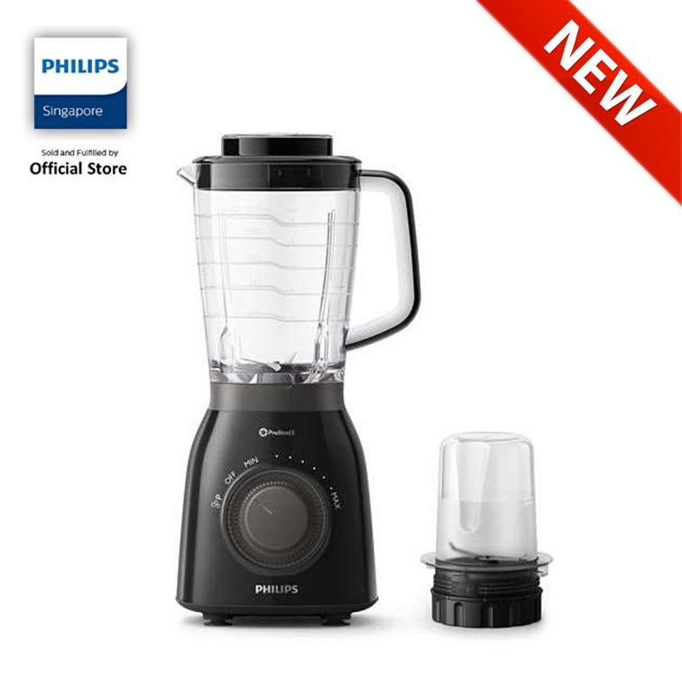 Philips Avent Steamer Blender Spare Parts Singapore Reviewmotors.co