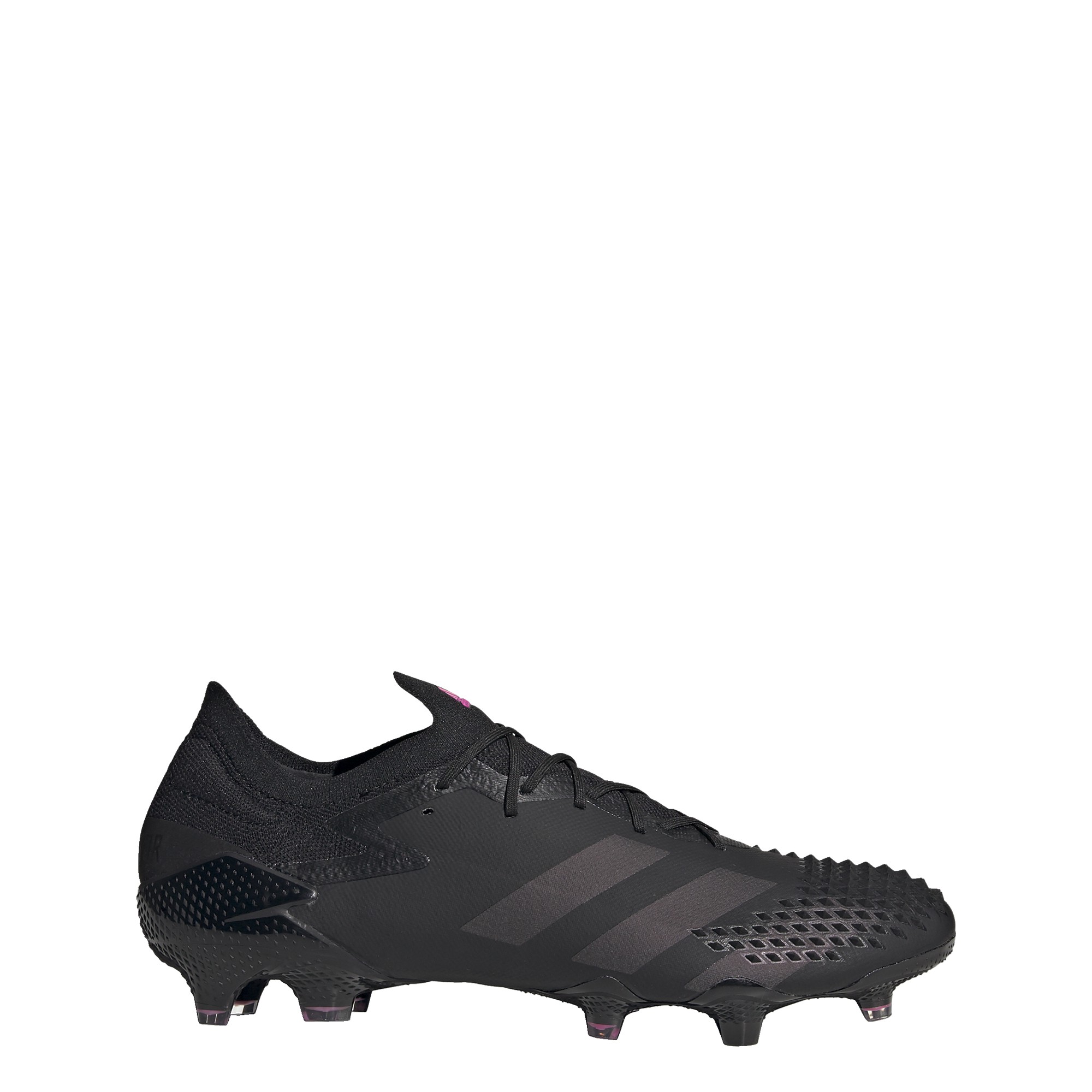 mens soccer boots sale