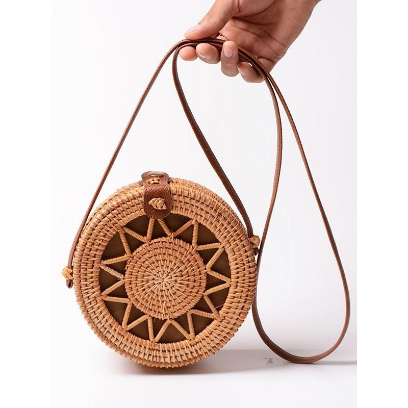 marni rattan bag