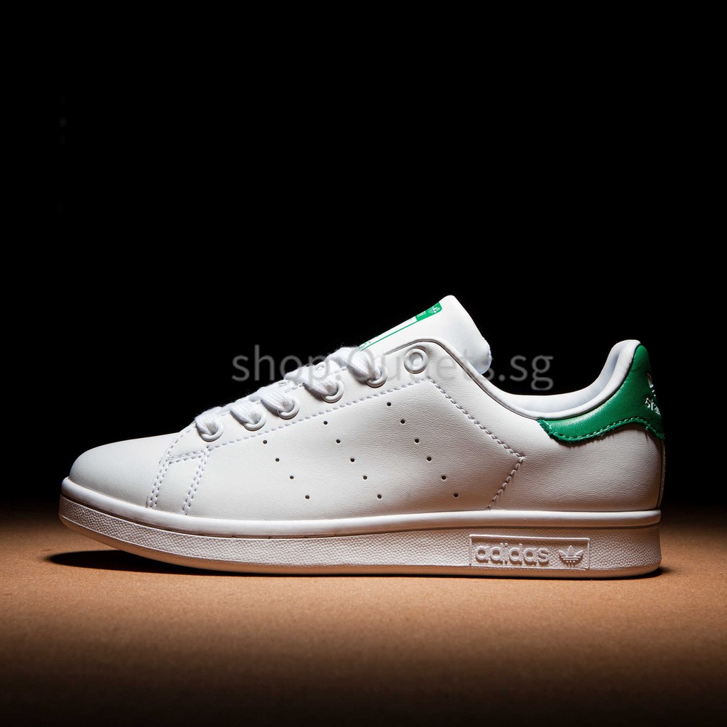 difference between stan smith men's and women's