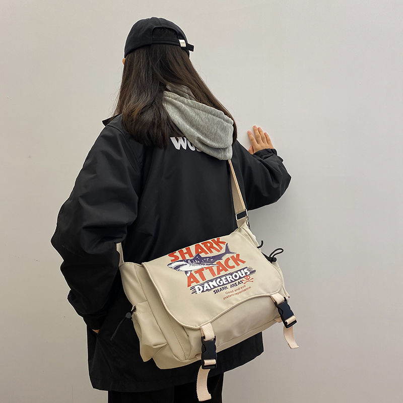 japanese brand bags products