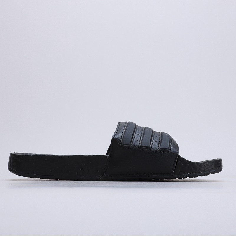 adidas men's slippers online