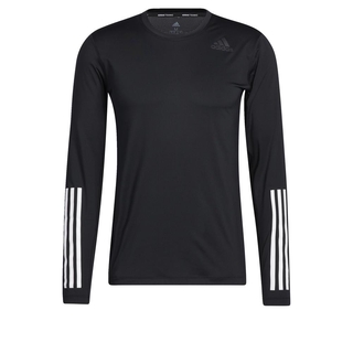 adidas top training