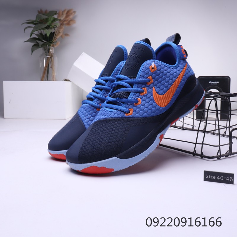 lebron witness 3 singapore