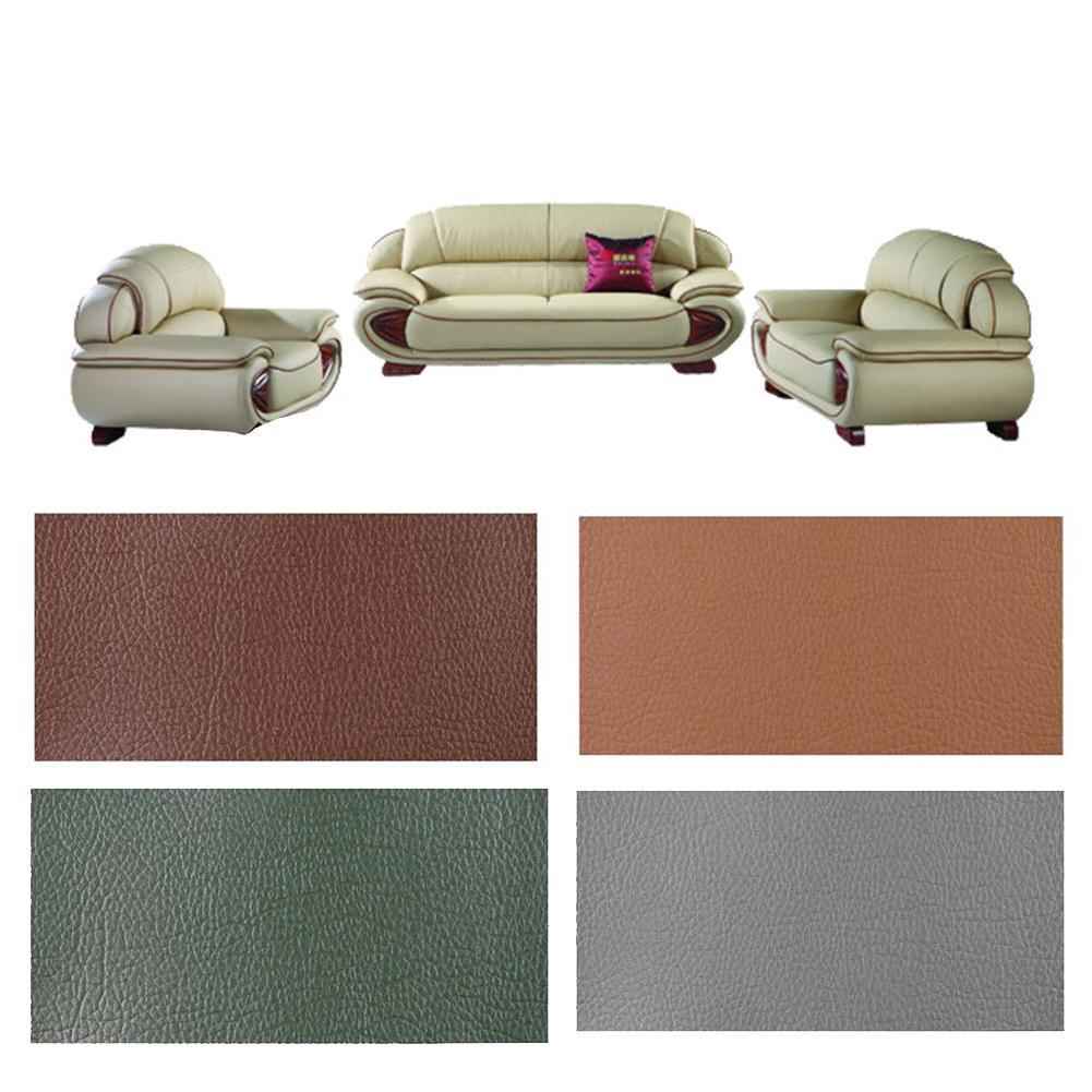Tape Leather Waterproof Self Adhesive Patch Repair Sofas For Couch