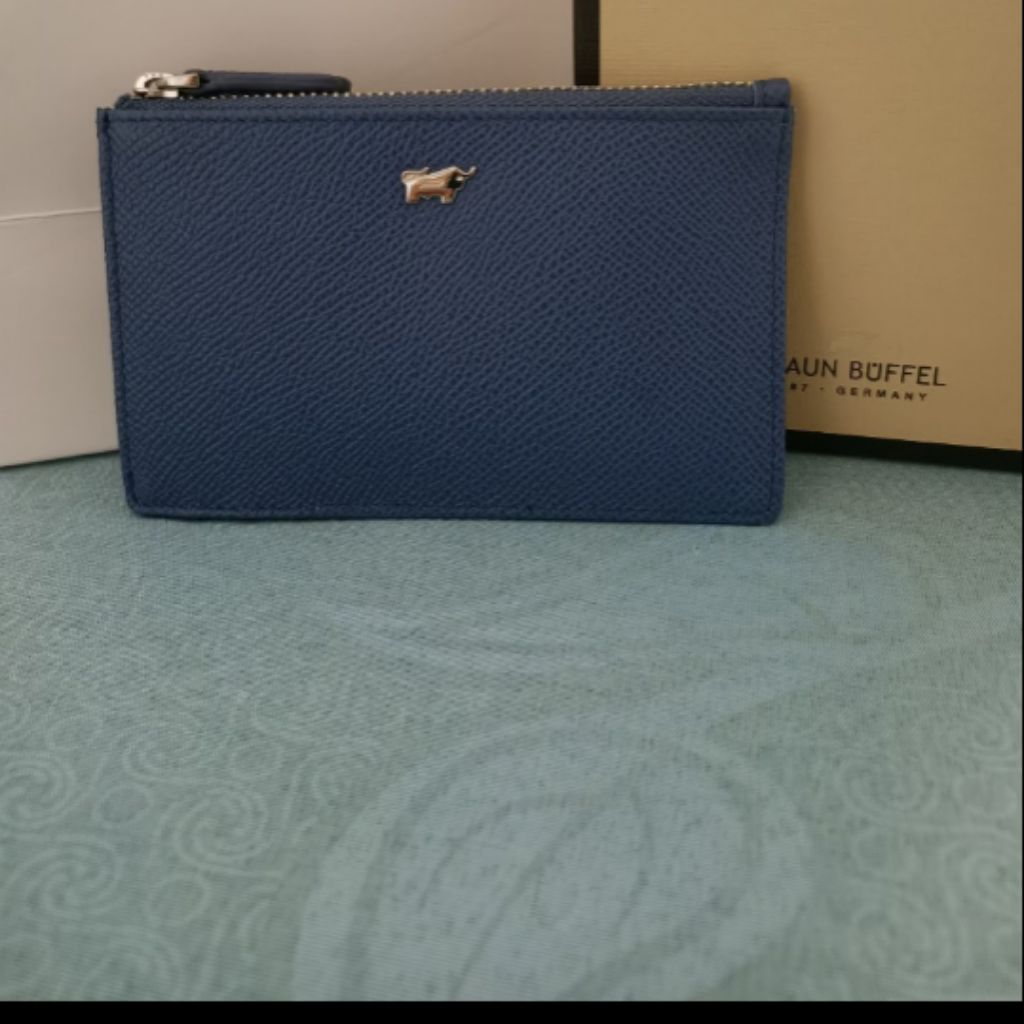 braun buffel wallet singapore