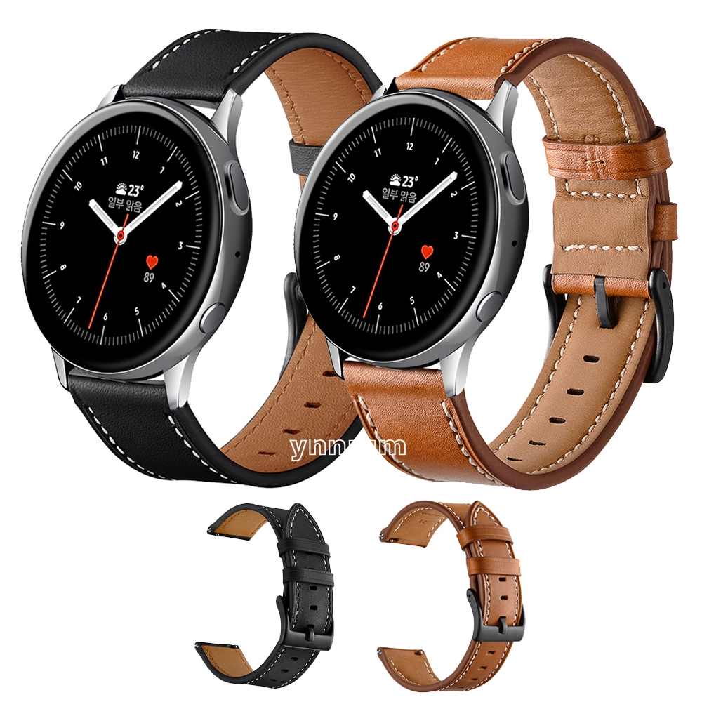 forerunner 230 test