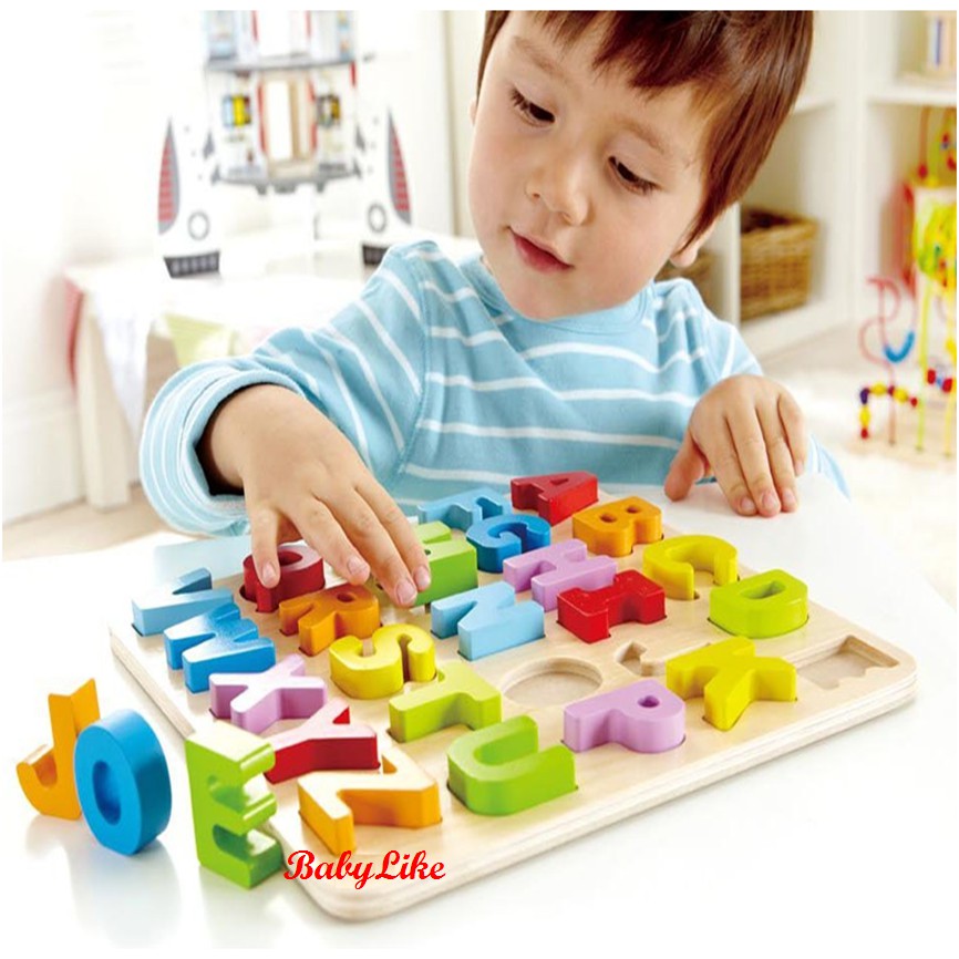 preschool educational toys