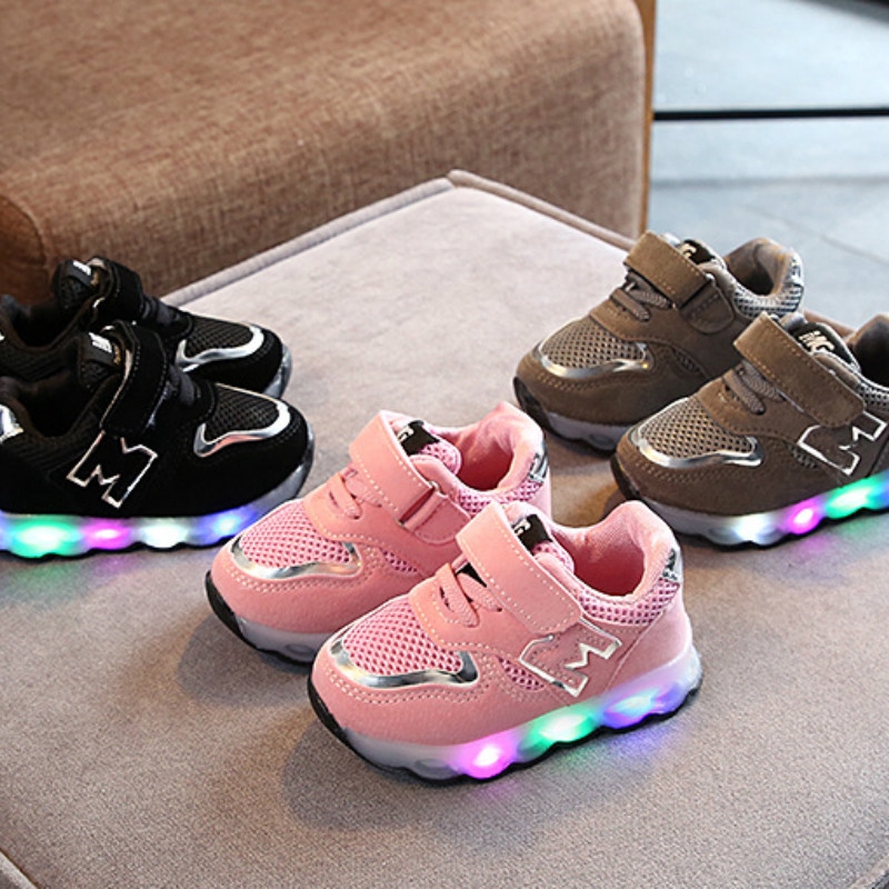 children's wide width shoes