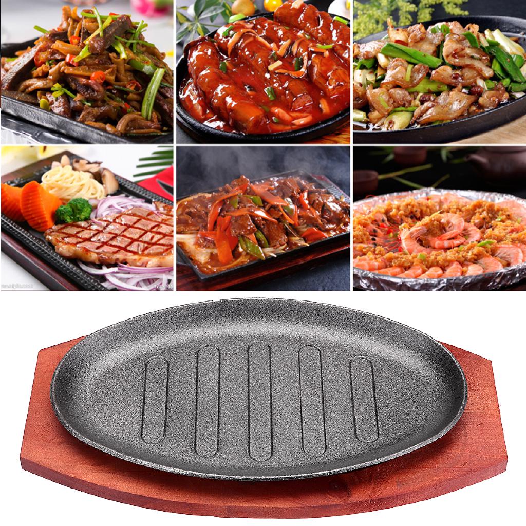 sizzling plate Prices and Deals Feb 2023 Shopee Singapore