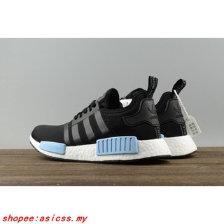 Amazon Canada SanDisk Ultra 256GB microSDXC 48.66