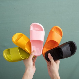 Unisex Anti-Slip Children's Sandals, Lightweight, Soft And Comfortable To Wear