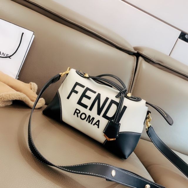 fendi handbags singapore