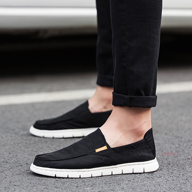 summer driving shoes