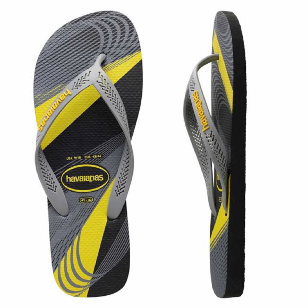 havaianas aero