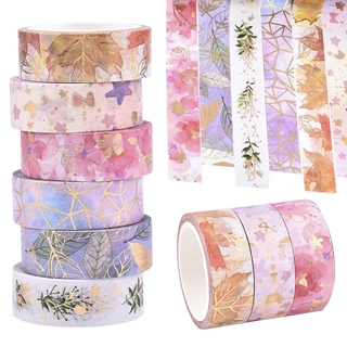 tape