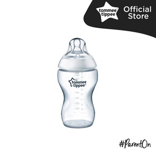 tommee tippee big bottles