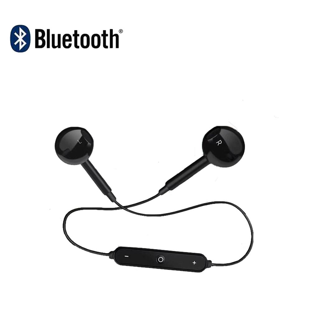 headphones with mic for phone