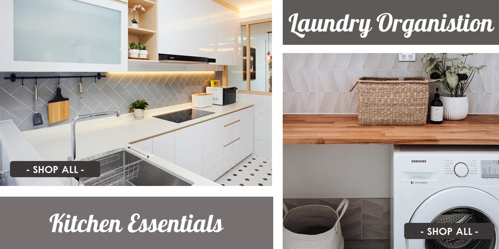 Cloth Dryer Stand Noon