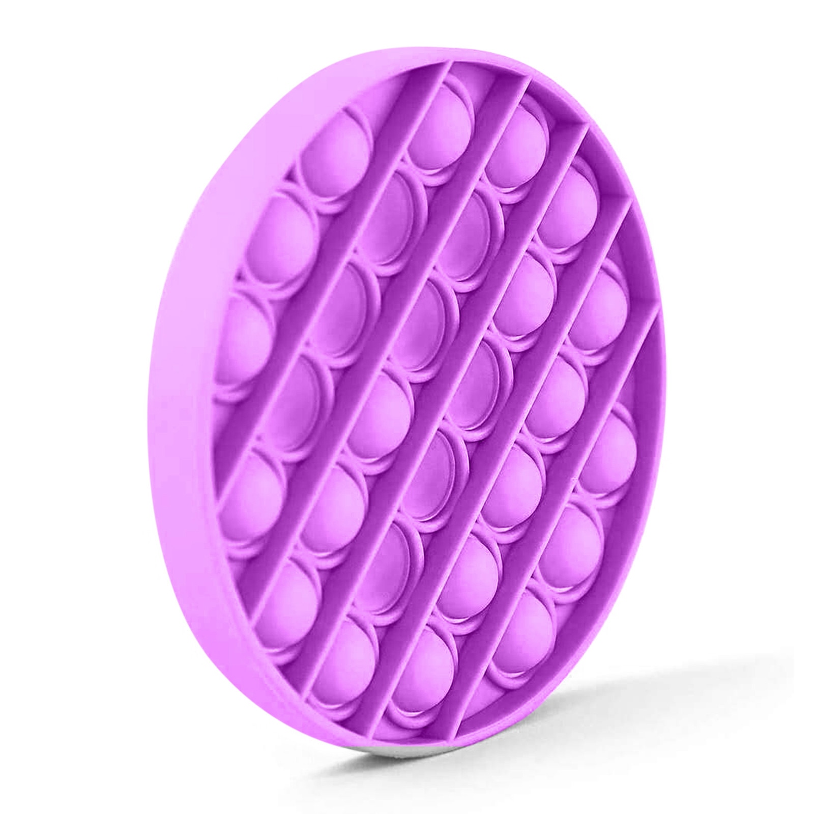 push bubble toys