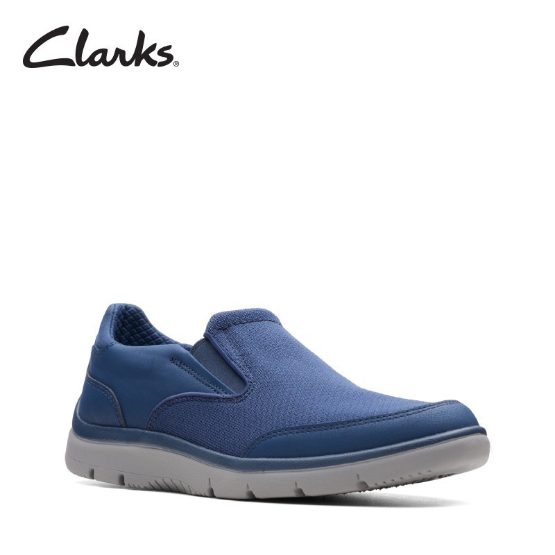 clarks cloudsteppers mens 2016