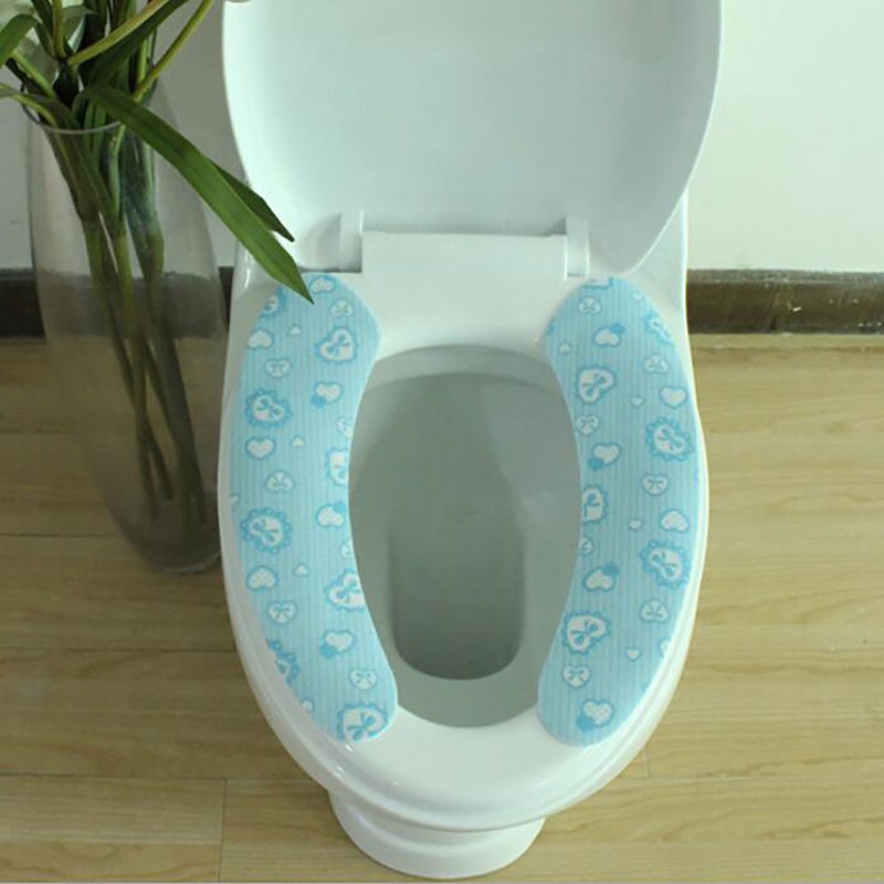 Install Toilet Seat Cover Singapore Velcromag
