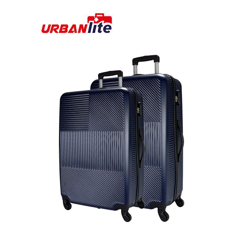 it urban lite suitcase