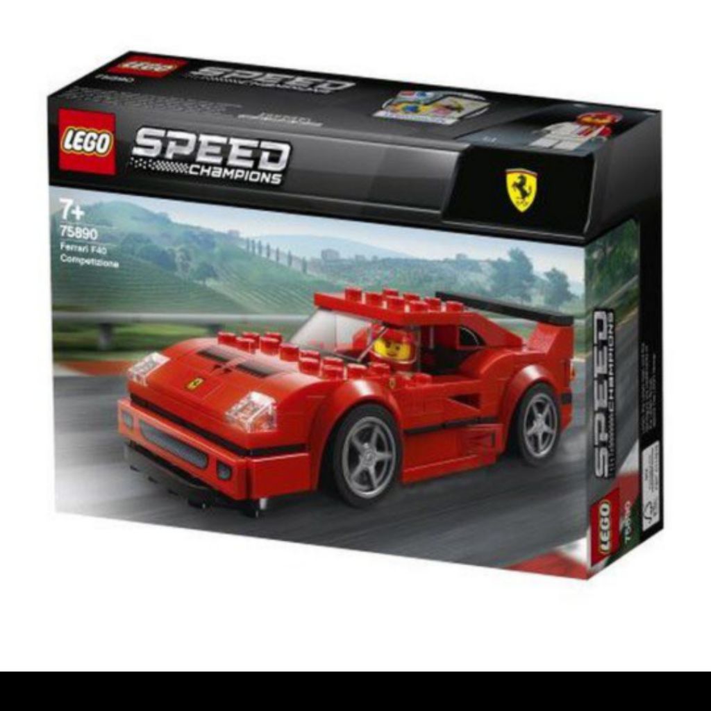 75890 lego