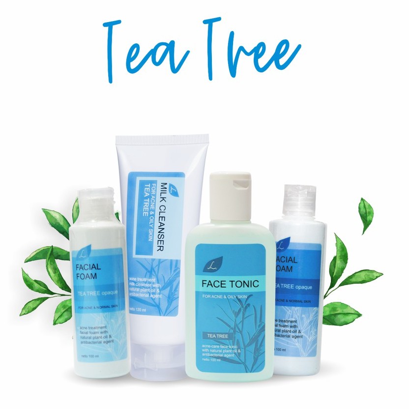 dermablend flawless creator multi use pigment drops