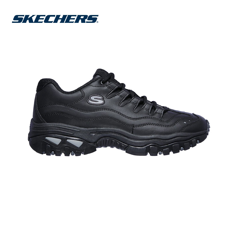 skechers sport casual