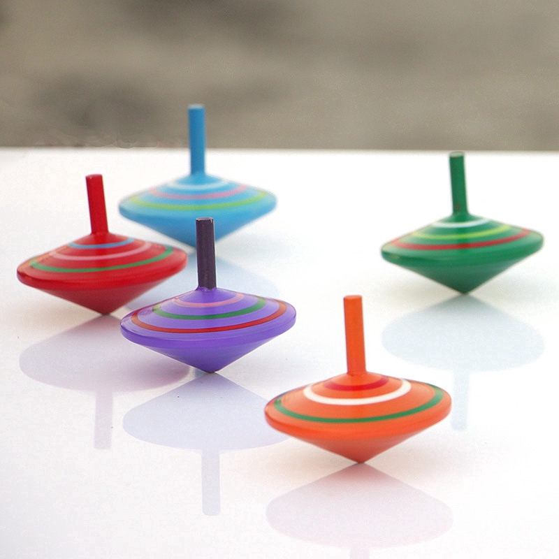 top toys as