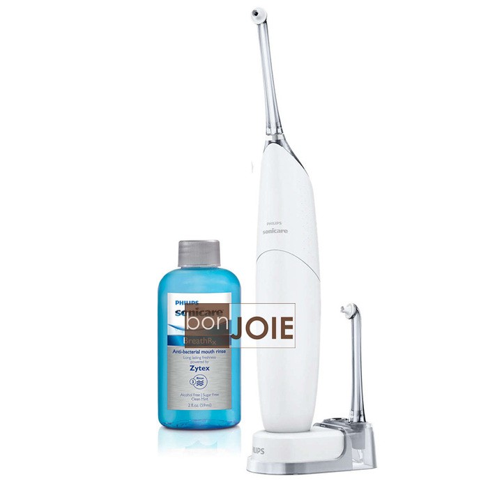 philips dental flosser
