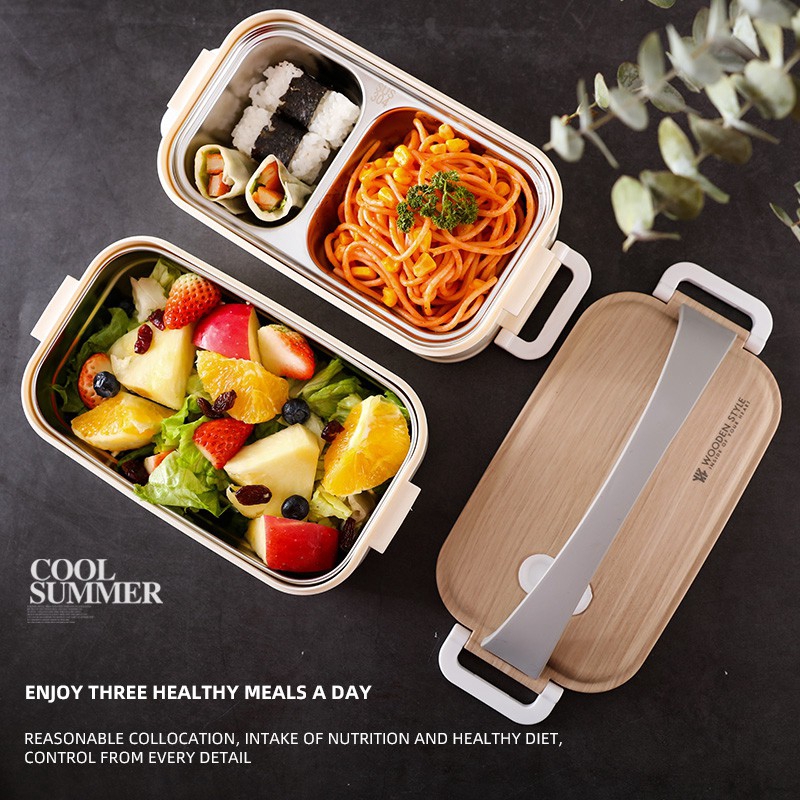 portable-korean-304-stainless-steel-lunch-box-1600ml-student-double