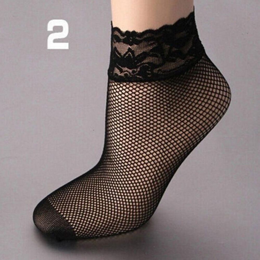 ladies stockings for sale