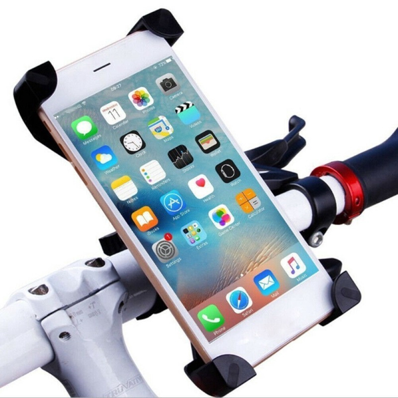 iphone bracket for motorcycle