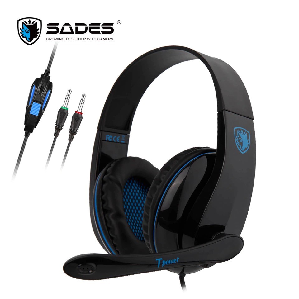 hyperx cloud ii wireless