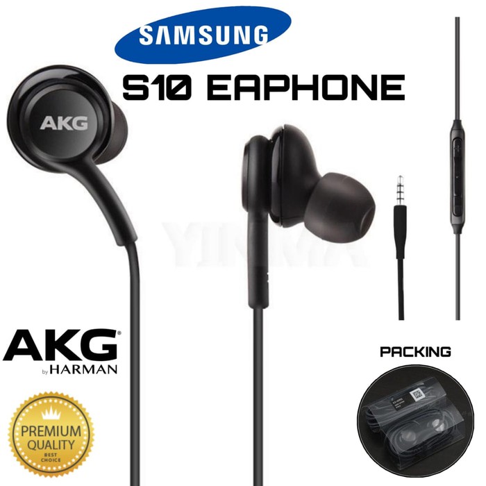turtle beach stealth 600 gen 2 amazon