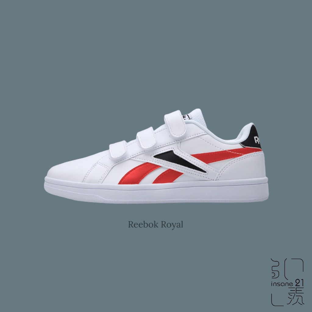 reebok white shoes singapore